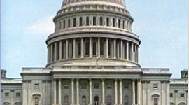 Timeline: Arquitectura del S. XIX