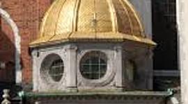 Timeline: W czasach ostatnich Jagiellonów kl.6