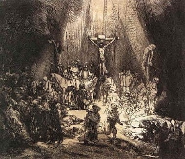 La revolución del grabado