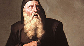 Timeline: Ramon Llull