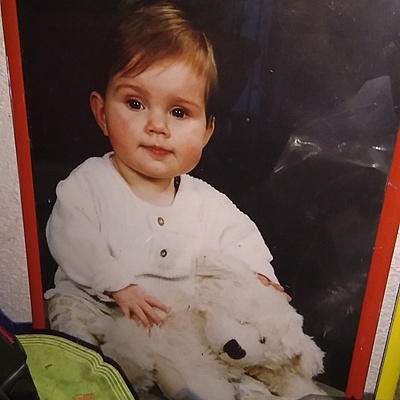 Timeline: Levenslijn