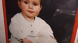 Timeline: Levenslijn