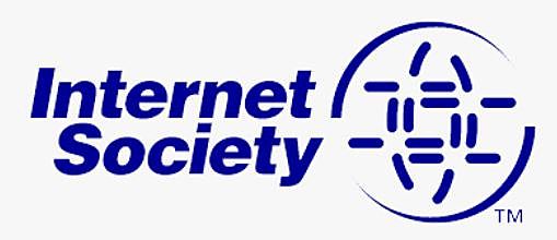 Internet Society