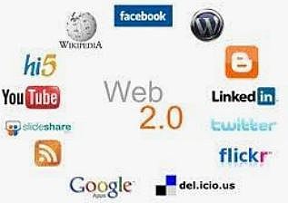 WEB 2.0
