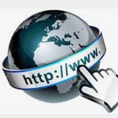 Timeline: "La línea de tiempo al alcance de tus manos"