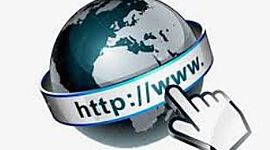 Timeline: "La línea de tiempo al alcance de tus manos"