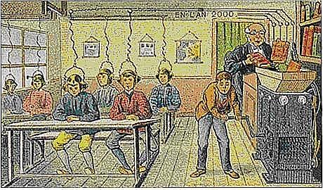 B F Skinner Psicologia de Aprendizaje y La Enseñanza Programada