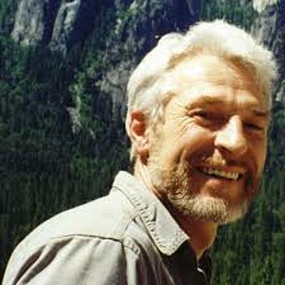 Timeline: Bas van Fraassen: 5 April 1941-