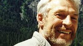 Timeline: Bas van Fraassen: 5 April 1941-