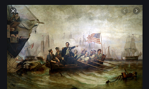 Battle of Lake Erie