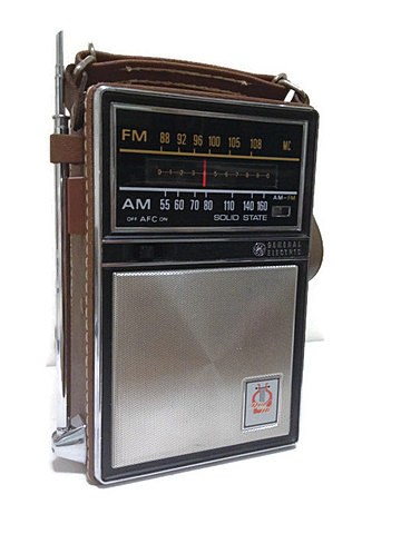 Transistor de estado sólido