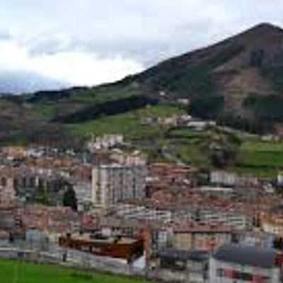 Timeline: GURE HERRIETAKO HISTORIOGRAMA