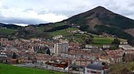 Timeline: GURE HERRIETAKO HISTORIOGRAMA