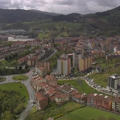 Timeline: GURE HERRIETAKO HISTORIOGRAMA