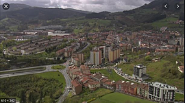 Timeline: GURE HERRIETAKO HISTORIOGRAMA