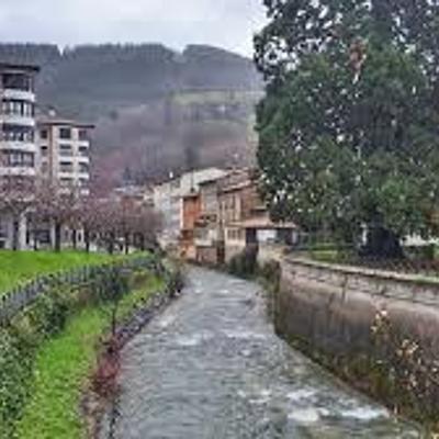 Timeline: GURE HERRIETAKO HISTORIOGRAMA