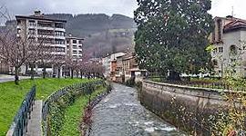 Timeline: GURE HERRIETAKO HISTORIOGRAMA