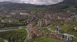 Timeline: GURE HERRIETAKO HISTORIOGRAMA