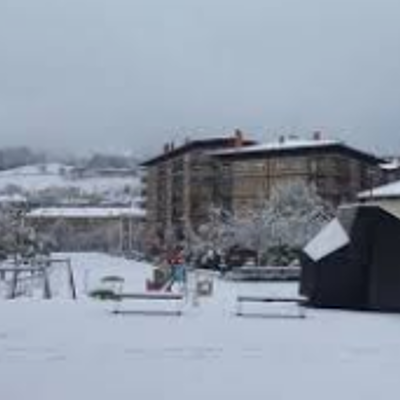 Timeline: GURE HERRIETAKO HISTORIOGARMA (Euskera)