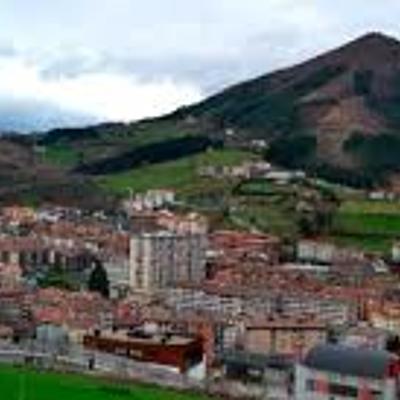 Timeline: GURE HERRITAKO HISTORIOGRAMA