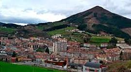 Timeline: GURE HERRITAKO HISTORIOGRAMA