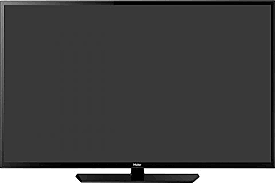 Television-Philo Taylor Farnsworth