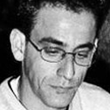 Etak Manuel Indiano erahil zuten