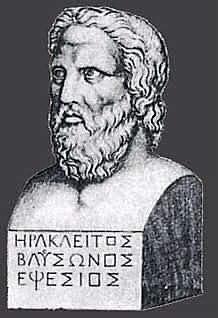 Platon