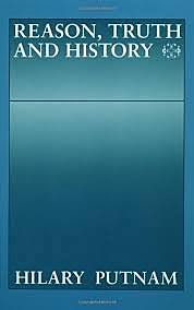 Reason, Truth and Hisotry