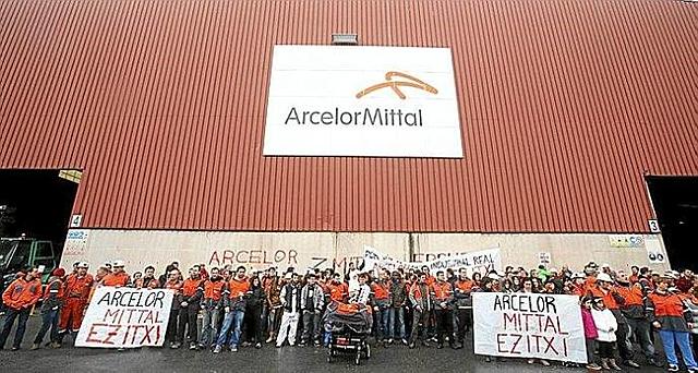 Zumarragan alzelor itxi zuten