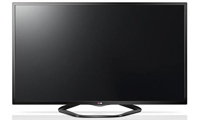 Television- Jhon Logie Baird