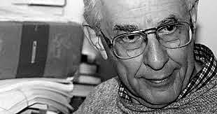 Philosophy and Our Mental Life