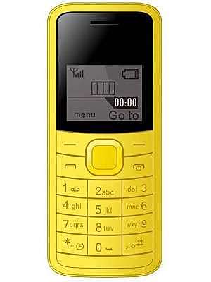 Mobile phone-Martin Cooper