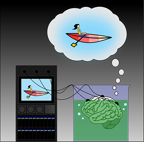 Período Filosófico (entre los años 1800 a 1900)
