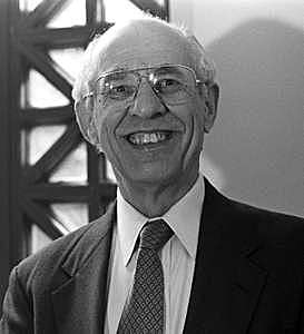Hilary Putnam-death