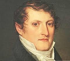 Manuel José Joaquín del Corazón de Jesús Belgrano