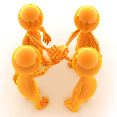 Timeline: Trabajo Práctico N° 9. Así Aprendieron a Trabajar