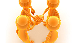 Timeline: Trabajo Práctico N° 9. Así Aprendieron a Trabajar