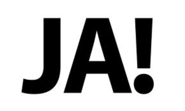 Don Quijote y Sancho Panza son objeto de crueles burlas