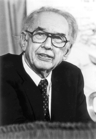 Dr. John V. Atanasoff (ABC)