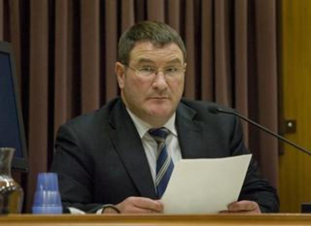 Incestuous relationship revealed, prosecution rests