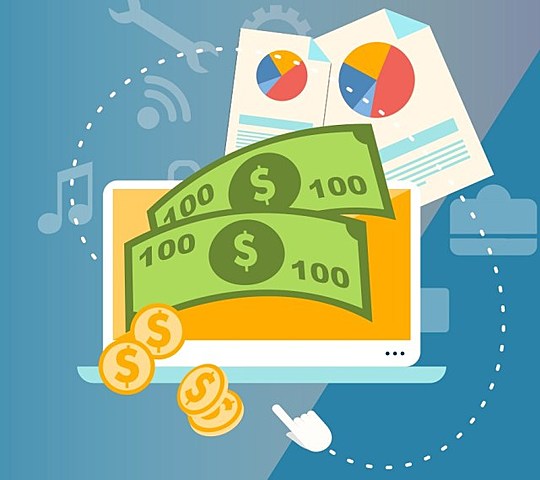 Bases para un nuevo régimen de rendición de cuentas