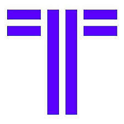 Timeline: evolucion y caracteristicas de los organismos que interfieren en los negocios internacionales