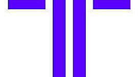 Timeline: evolucion y caracteristicas de los organismos que interfieren en los negocios internacionales