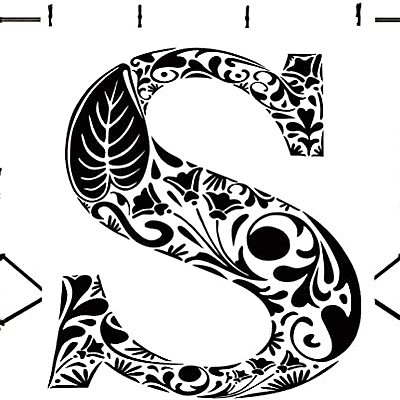 Timeline: Nº71 Vilar Carballido Sofía Borrador Día 3/11/2020