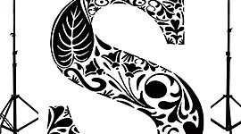 Timeline: Nº71 Vilar Carballido Sofía Borrador Día 3/11/2020