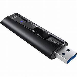 USB Flash Drive