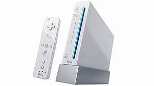 WII