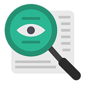 Promulgación de la Ley General de Transparencia y Acceso a la Información Pública.