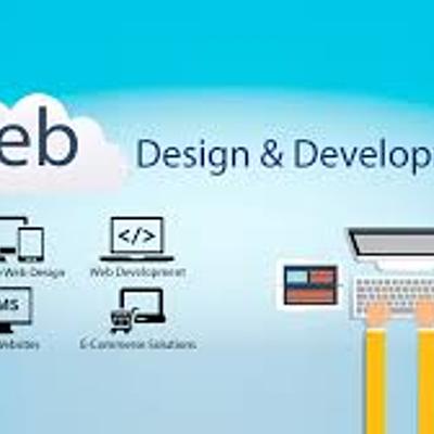 Timeline: Web Design/Development